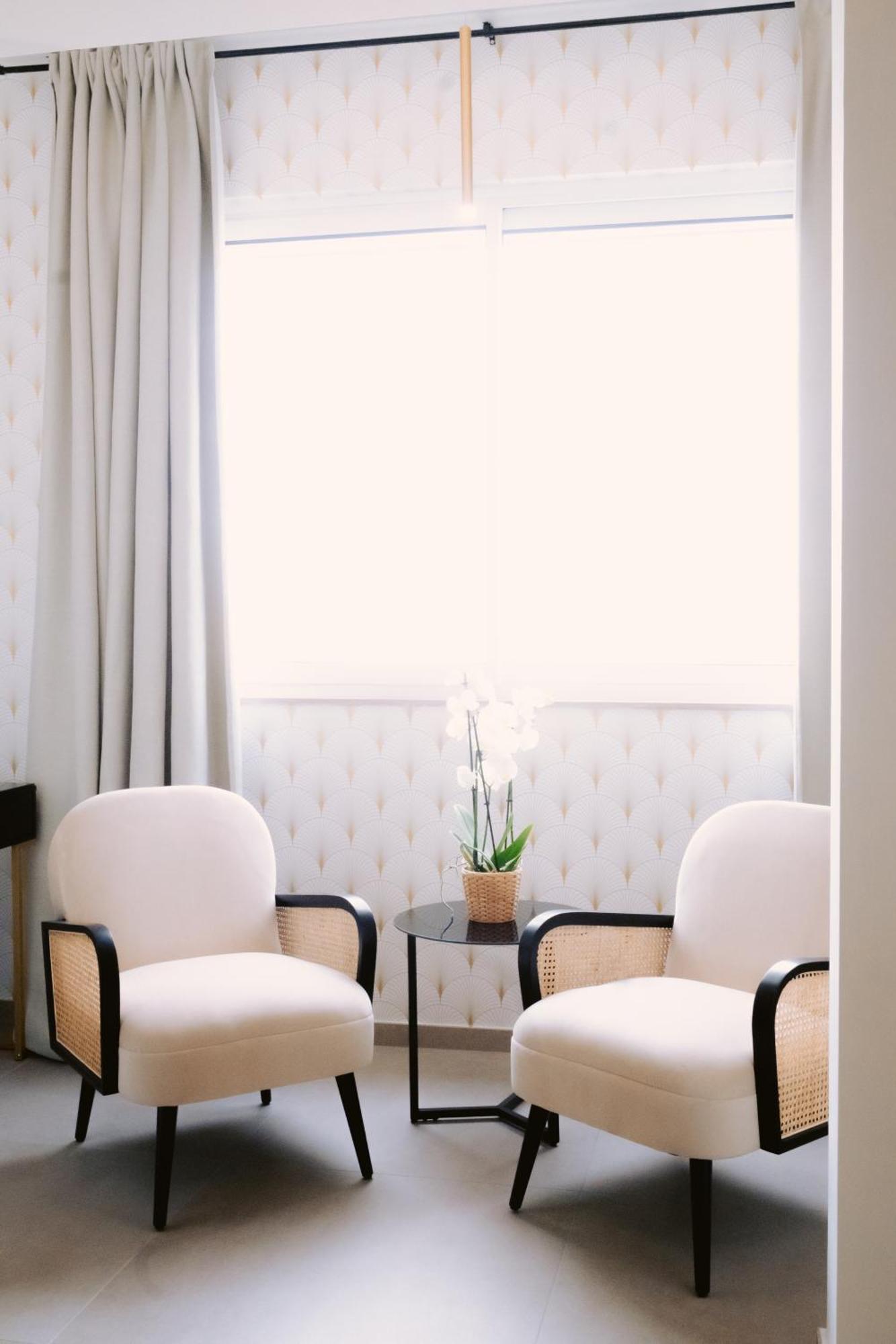 Via Dante Luxury Home Бари Экстерьер фото